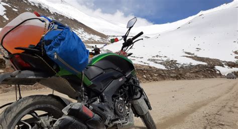 Your Detailed Guide Of Leh Ladakh Bike Trip for Thrilling Rides ...