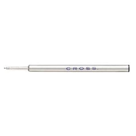 Cross Universal Ballpoint Pen Refills 8512 - Walmart.com - Walmart.com