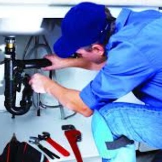 Emergency Plumber Portland Texas | 24 Hour Plumbers