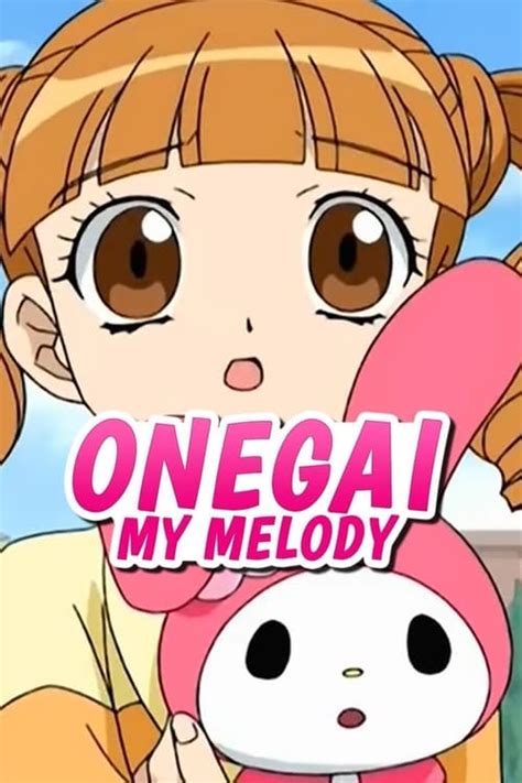 The Best Way to Watch Onegai My Melody Live Without Cable