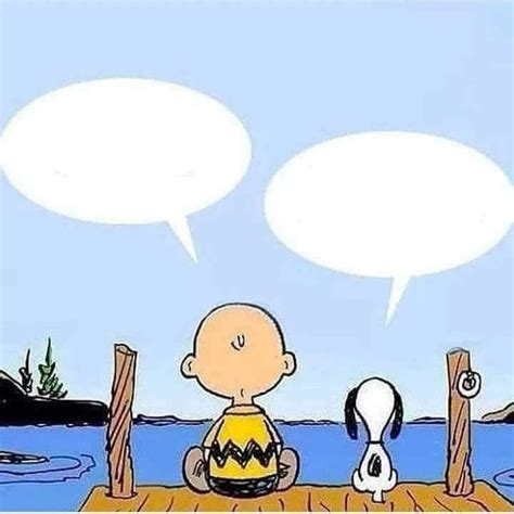 "SNOOPY" Meme Templates - Imgflip