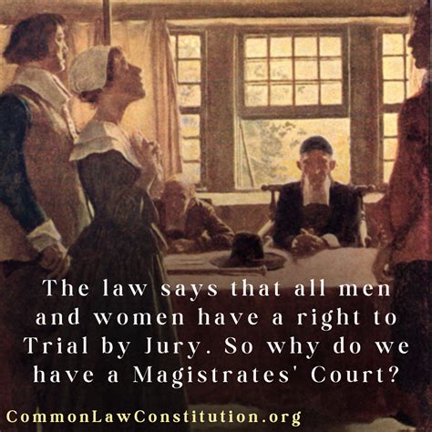 CommonLawConstitution.org - Common Law Constitution . Org