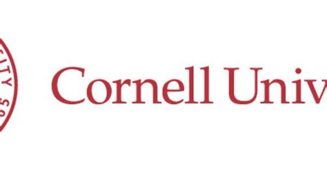 Cornell Logo - LogoDix