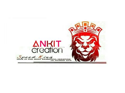 NAMES LOGO BY ANKIT: ANKIT NAME CREATION