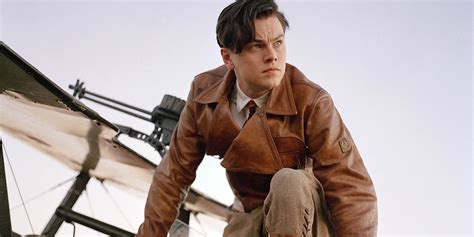 The Aviator