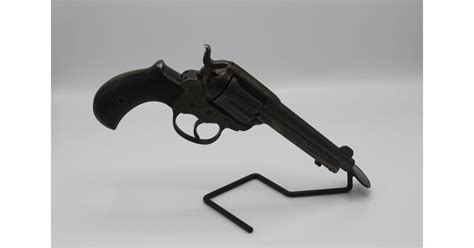 Colt Lightning - For Sale :: Guns.com