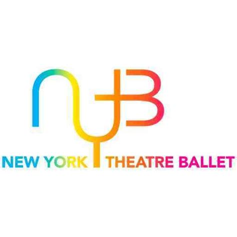 New York Theatre Ballet Tickets | Broadway 2024/2025 Season