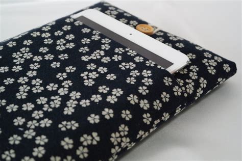 MacBook Air 11 Inch Laptop Case, Surface Pro Case, Windows 8 Touch 11.6 ...