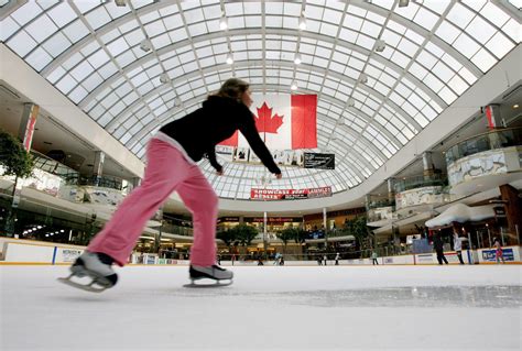 West Edmonton Mall | Globalnews.ca