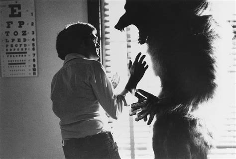 CULT MOVIES DOWNLOAD: THE HOWLING (1981)