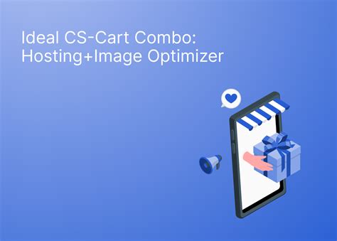 Enjoy 1 Month of Free Image Optimizer Service