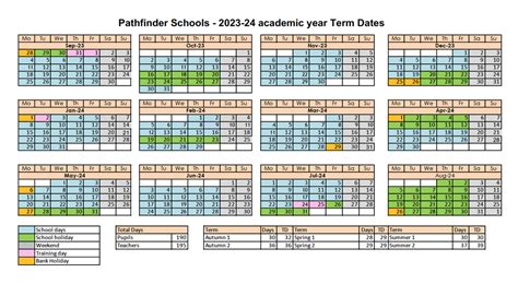 Gladstone Road Primary School Term Dates 2024 - keri lynnelle