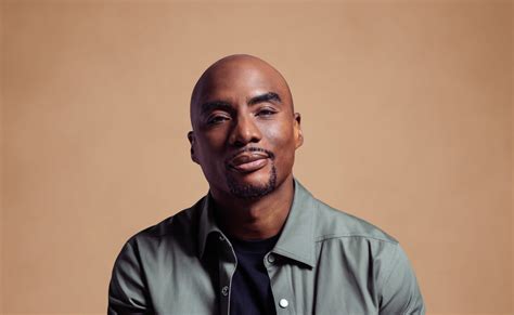 Charlamagne Tha God joins Comedy Central for 'Tha God's Honest Truth'