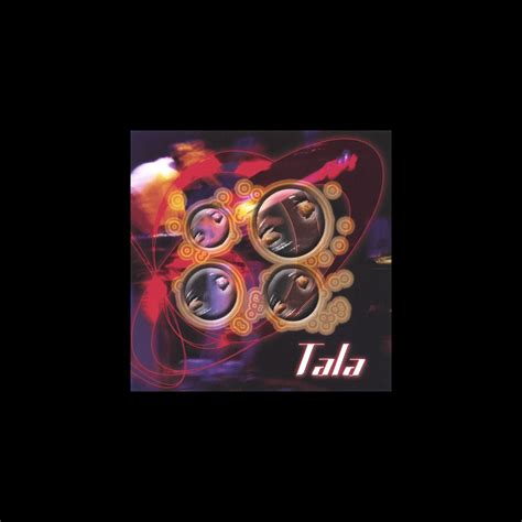 ‎Tala by Tala on Apple Music