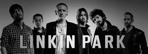 Linkin Park Facebook cover | Linkin park, Free facebook cover photos, Facebook cover