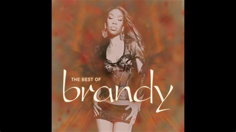 Download Brandy Songs - generouskindle