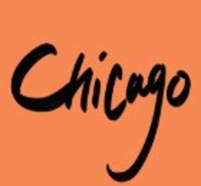 "Chicago, February 12 – 24, 2013" by Theatre Sheridan