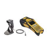 Used Usb Barcode Scanner for sale. Honeywell equipment & more | Machinio