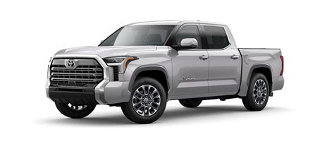 New 2022 Toyota Tundra | Toyota Chula Vista