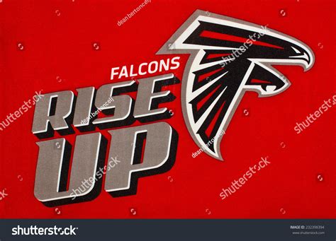 132 Rise up falcons Images, Stock Photos & Vectors | Shutterstock