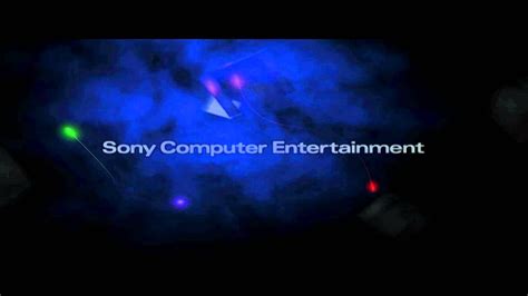 Sony Playstation 2 Startup Screen HD wallpaper | Pxfuel