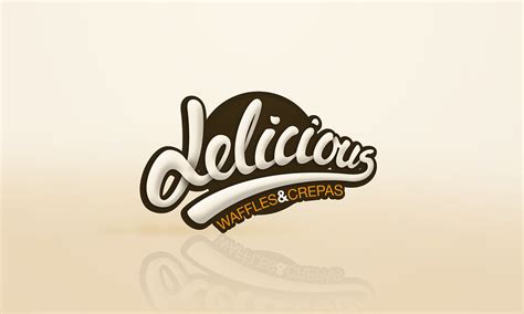 delicious logo 10 free Cliparts | Download images on Clipground 2024