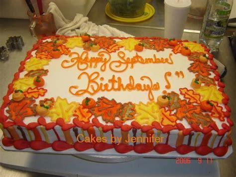 Cake decorating ideas. #cakedecoratingideas | Novelty birthday cakes, Cake, Fall cakes