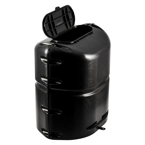 Camco® - Propane Tank Cover - CAMPERiD.com