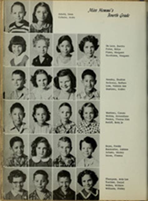 Bloomington High School - Bobcat Yearbook (Bloomington, TX), Class of ...