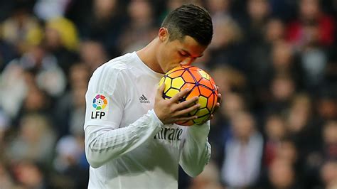 Cristiano Ronaldo’s main inspiration is.... Cristiano Ronaldo - Eurosport