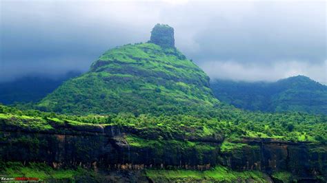 Peth Fort, Karjat | Timings, History, Images, Best Time