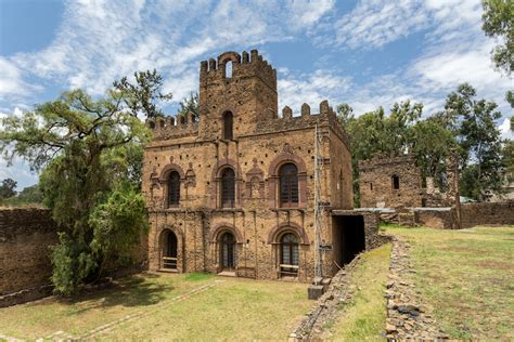 15 Best Things to Do in Ethiopia – Touropia Travel