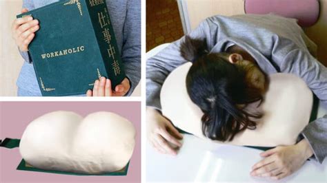 10 WEIRDEST PRODUCTS You Can Buy in Japan! - Brilliant News