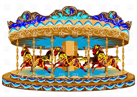 Carousel clipart 20 free Cliparts | Download images on Clipground 2024