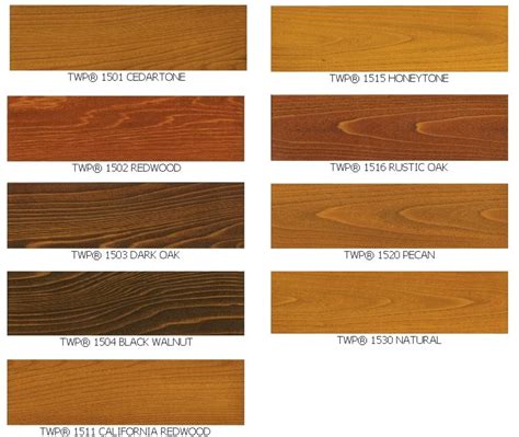 20+ Best Exterior Wood Stain - MAGZHOUSE