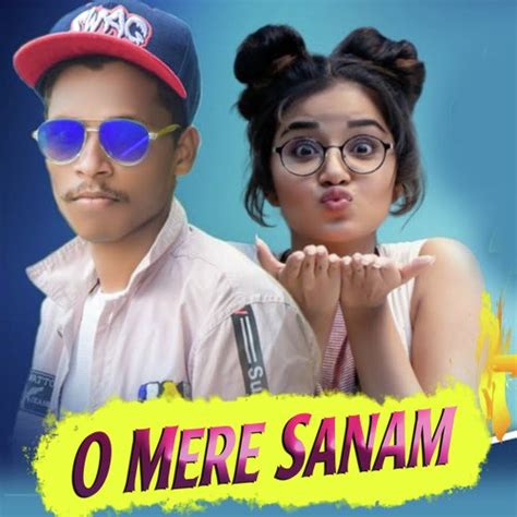 O Mere Sanam Songs Download - Free Online Songs @ JioSaavn