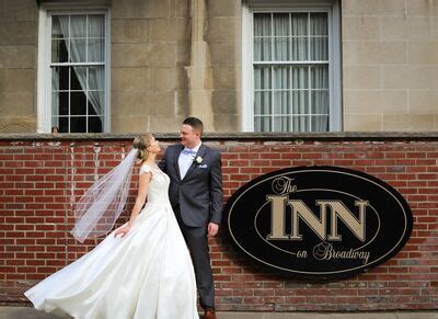 Wedding Venues in Rochester, NY - The Knot