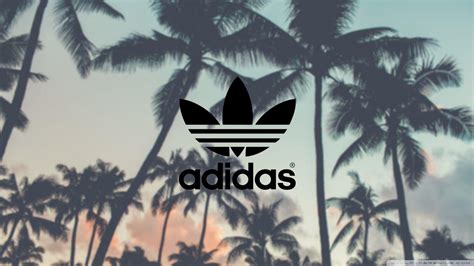 Adidas Computer Wallpapers - Top Free Adidas Computer Backgrounds - WallpaperAccess