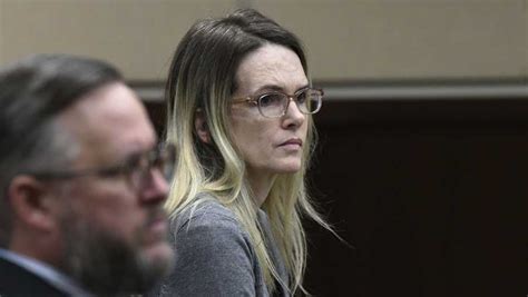 Woman found guilty in death of husband initially believed to have been ...