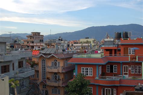 Family Festivals | Kathmandu Spots