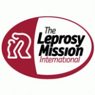 The Leprosy Mission International logo vector - Logovector.net