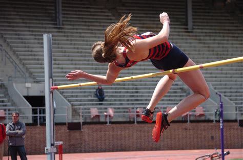 Penn Track&Field/XC (@PennTrack) | Twitter