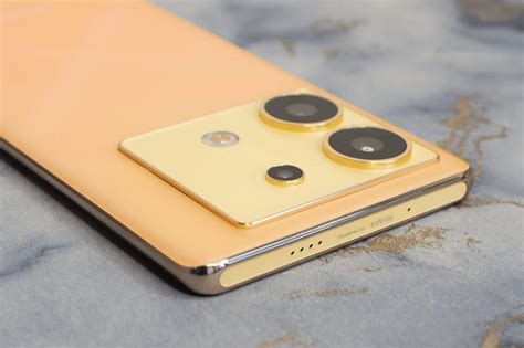 Infinix Zero 30 5G Launched in Nigeria: Price, Specs and more | Tech ...