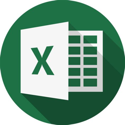 Microsoft Excel Computer Icons Excel Transparent Background Png | Images and Photos finder