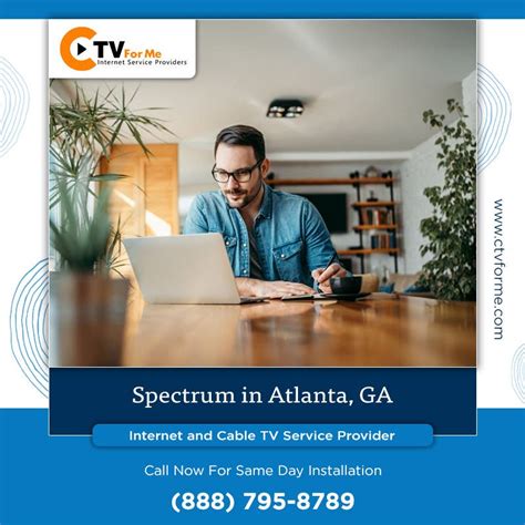 View spectrum channel guide in Atlanta, GA - Atlanta, GA Patch