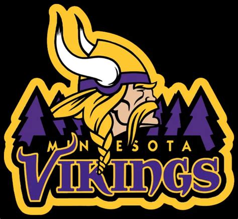 SIGNING: Vikings have agreed a trade of $66.7m........