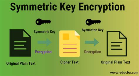 Public Key Cryptography Algorithms