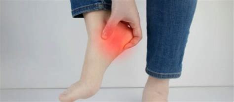 Achilles Bone Spur Exercises – Foot and Ankle Surgeons of New York