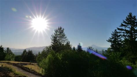 Hogan Butte: Gresham's Volcano Viewpoint : City of Gresham : Free Download, Borrow, and ...