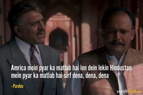 15 Best Dialogues of Amrish Puri To Remember Him By!